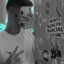 LKs