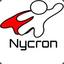 Nycron