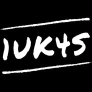 1uk4s
