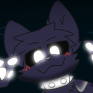 Simple Abyssal
