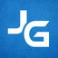 JesseGaming