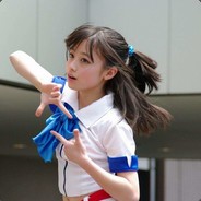 别动，我去买橘子