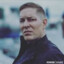 Tommy Egan