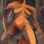 GALAHAD