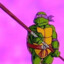 Donatello