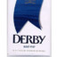 Derby