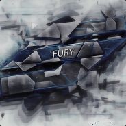 fury aka nablo