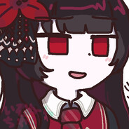 Strawberry Crisis!! ver. hiro