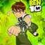 Ben10