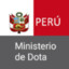 Ministerio de Dota del Perú