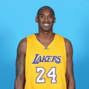 科比·布莱恩特