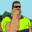 big smoke