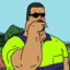 big smoke