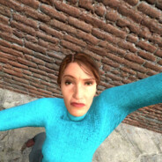 Загон Копеек avatar