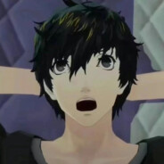 雨宫莲 2026比目鱼限定