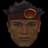 behemoth87