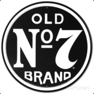 Psycho - steam id 76561197968564969