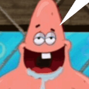 PATRIKAN - steam id 76561199417178640