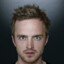 Jesse Pinkman