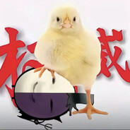 青青草原自由人权威鸡