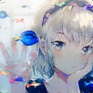 可疑的篮球高手