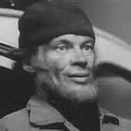 Uimaliiton puheenjohtaja - steam id 76561198235834802