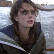 effy stonem