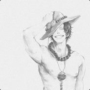 ❀自由人❀   白给大师