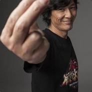 保卫干事朱子明