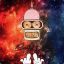 Bender
