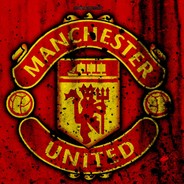 MANCHESTER_UNITED