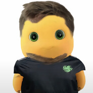 奶龙（simple版）