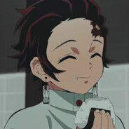 ItzShengou