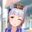 Flan