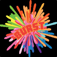 Burst