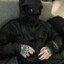mnmlzm@getyourassoutofhere.weed