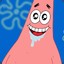 Patrick Star