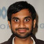 Dr. Guj