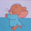 Jerry
