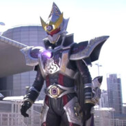 修罗铠甲之神魔灭绝劈