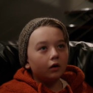 佛门净地禁止杀生