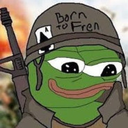 OuterBrandon
