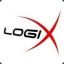 logix e.V. | seT