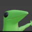 Th3K1ng0fB4m