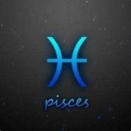 Pisces