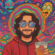 NoTyp3 avatar