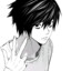 Lawliet