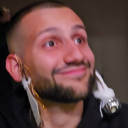 iKolpe avatar