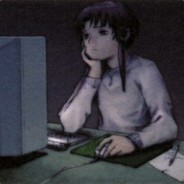 булкахлеба