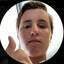 Tyler Gilmoure